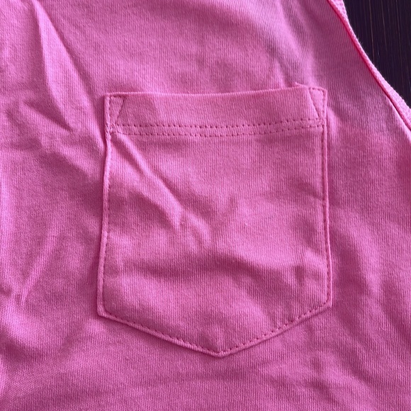 Tank top - Picture 3 of 3